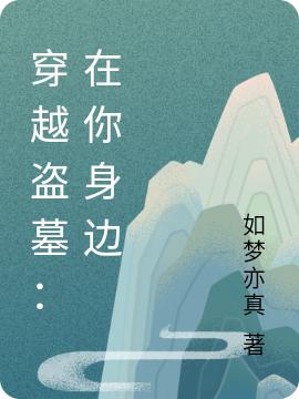 张亦张起灵小说《穿越盗墓：在你身边》在线阅读-瑞奇文学