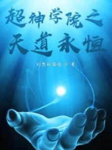 求超神学院：天道永恒小说免费资源
