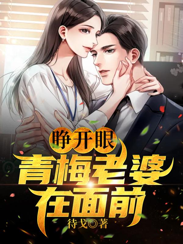 求睁开眼，青梅老婆在面前小说免费资源
