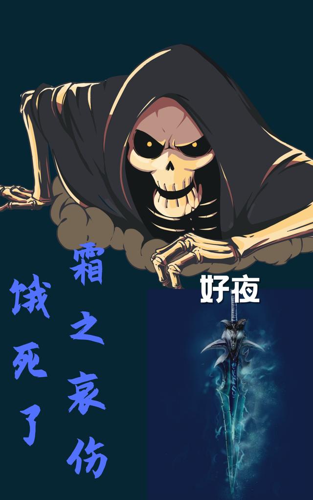 求唐西小说免费资源