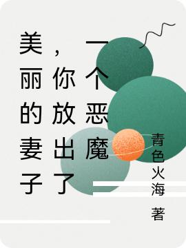 求沈念小说免费资源