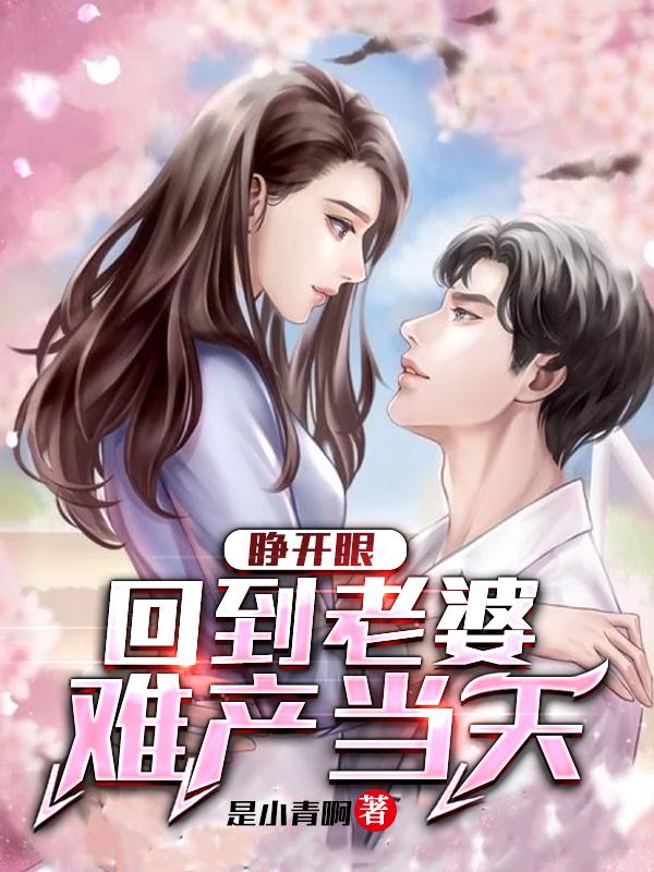 求睁开眼，回到老婆难产当天小说免费资源