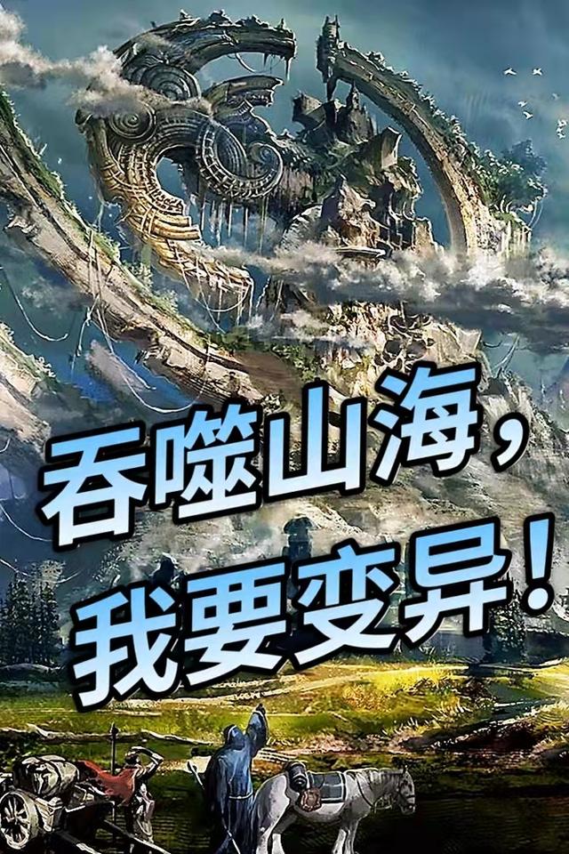 求尤苍费翼小说免费资源