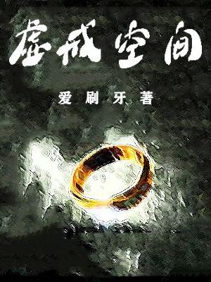 虚戒空间罗歌小说免费阅读