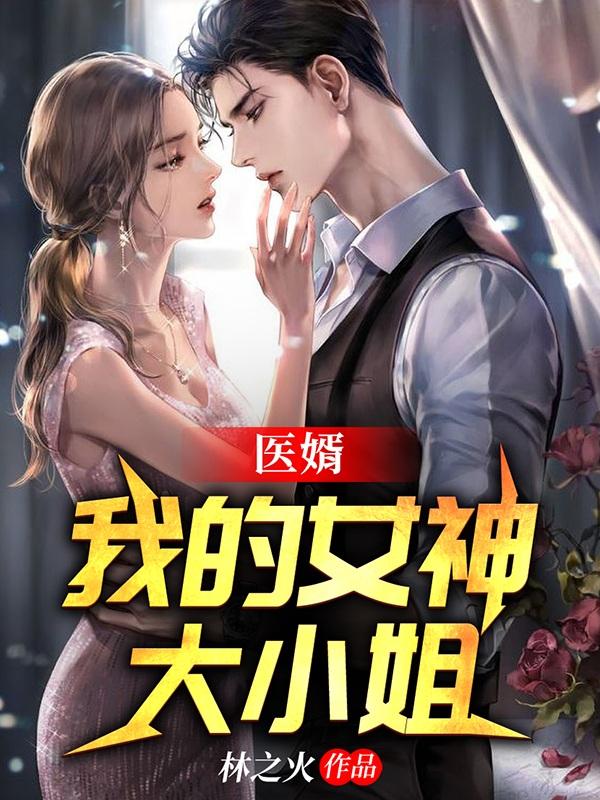医婿：我的女神大小姐林之火，医婿：我的女神大小姐小说免费阅读