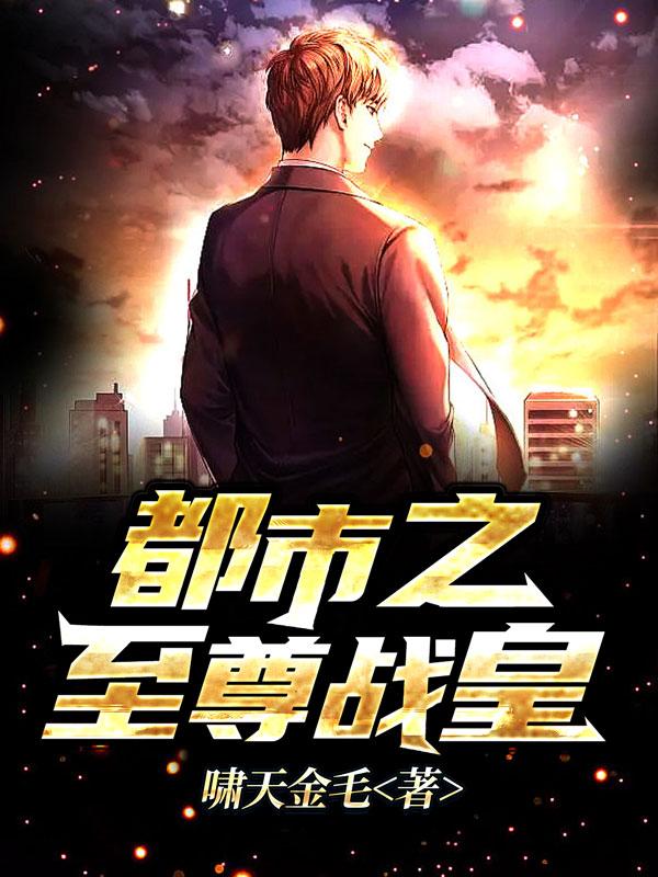 聂风魏婉清小说在线全文免费阅读（都市之至尊战皇无弹窗无删减）