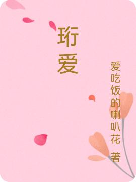 珩爱（苏雅珩林文钰）在线免费阅读
