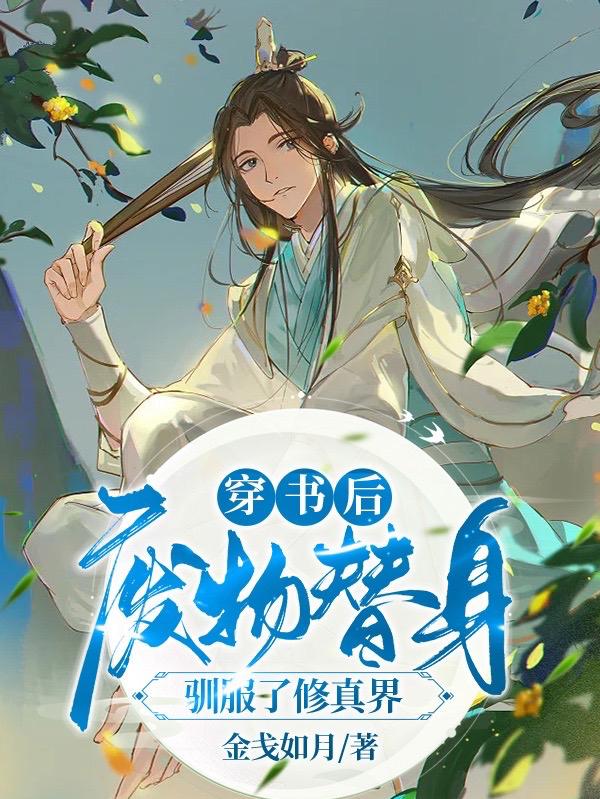 风时沈颂鹤小说在哪里可以看