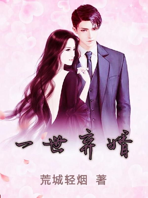 小说《一世弃婿》全文免费阅读-优文网