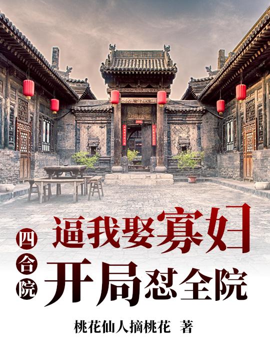 李栋梁暖暖小说《四合院：逼我娶寡妇，开局怼全院》在线阅读