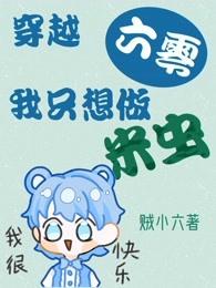穿越六零：我只想做米虫老太小说免费阅读