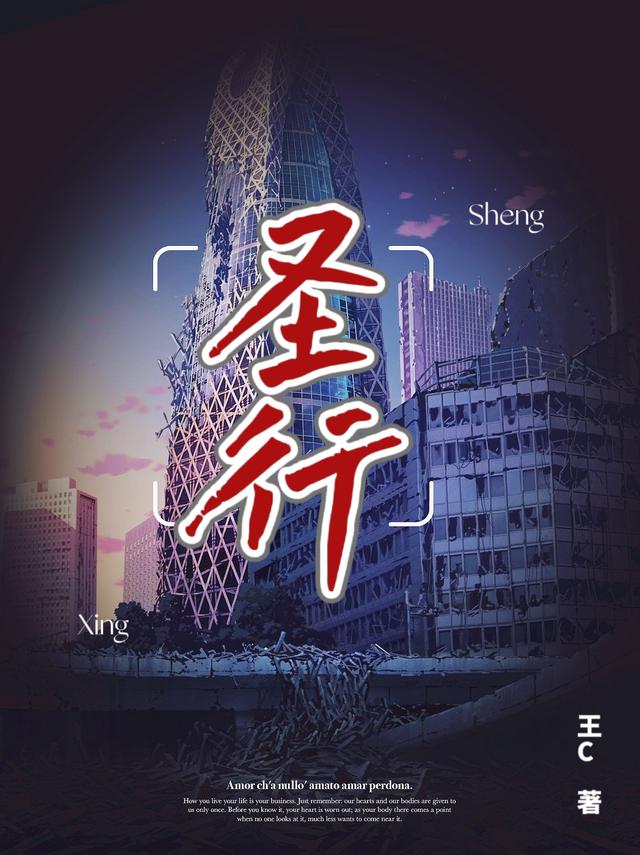 王康岳缘小说在哪里可以看