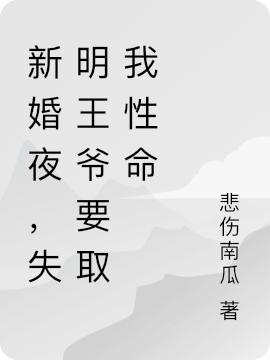 江酥玥北辰王小说在哪里可以看-优文网
