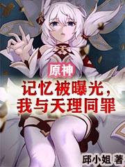 求原神：记忆被曝光，我与天理同罪小说免费资源