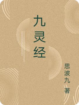 九灵经宁皓小说免费阅读