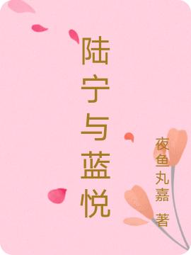 陆宁与蓝悦最新章节，陆宁与蓝悦免费阅读