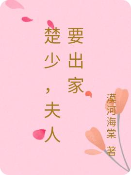 楚涵何岁岁小说在哪里可以看