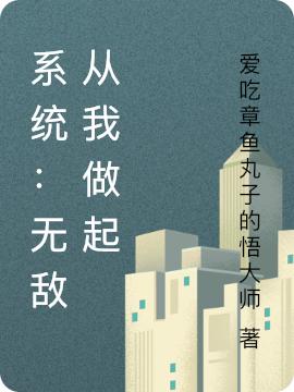 杨二刀小说《系统：无敌从我做起》在线阅读-优文网