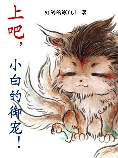上吧，小白的御宠！李小白小说免费阅读