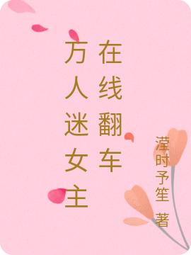 求苏瑾小说免费资源