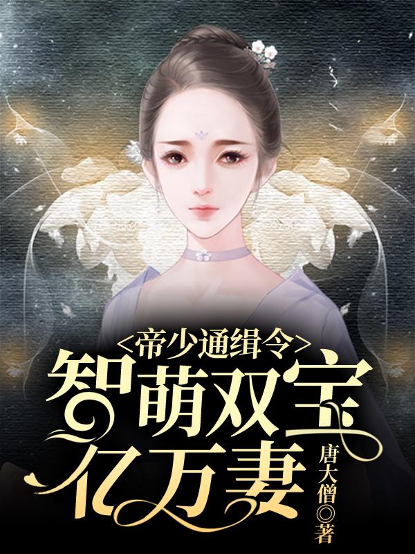 主人公叫黎景熙黎家的小说帝少通缉令：智萌双宝亿万妻在线阅读全文