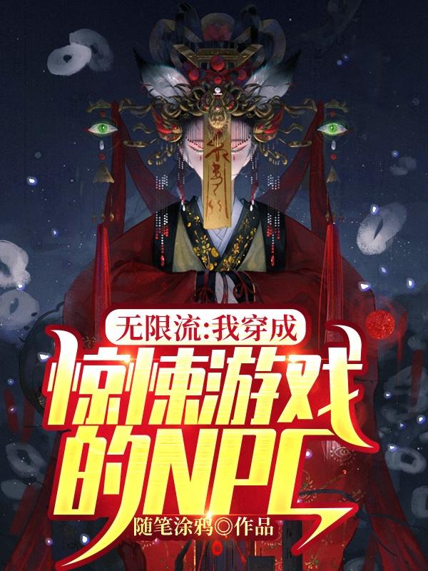 顾欣薄暮小说在哪里可以看