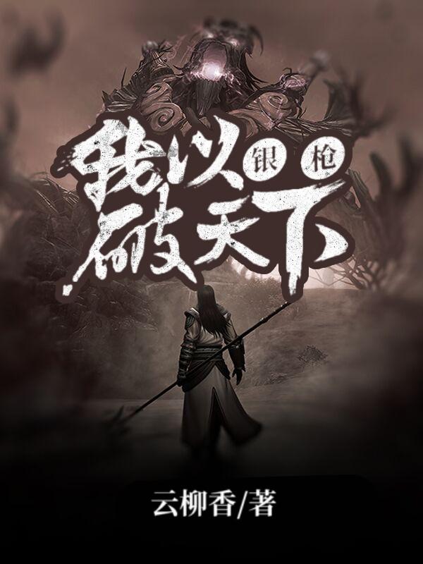 求我以银枪破天下小说免费资源