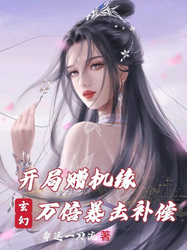 小说《玄幻：开局赠机缘，万倍暴击补偿》全文免费阅读-读书翁