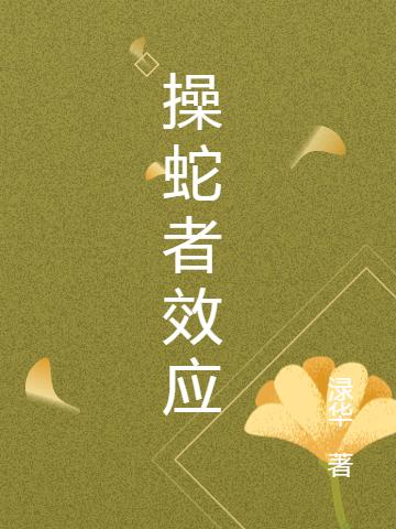 求叶无争唐小蝶小说免费资源