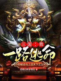 三国：我一路逃命，却被迫当上这天下之主！全文免费阅读，三国：我一路逃命，却被迫当上这天下之主！无弹窗在线阅读