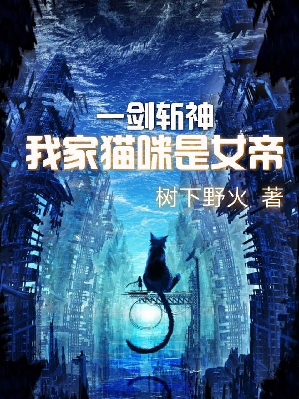 罗四海任盈盈小说《一剑斩神，我家猫咪是女帝》在线阅读