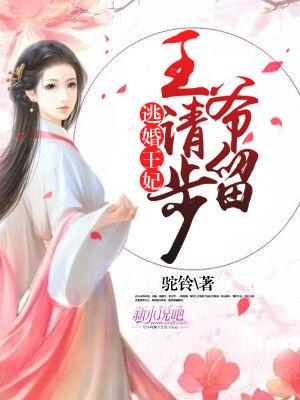 逃婚王妃：王爷，请留步小说完整版全文免费阅读