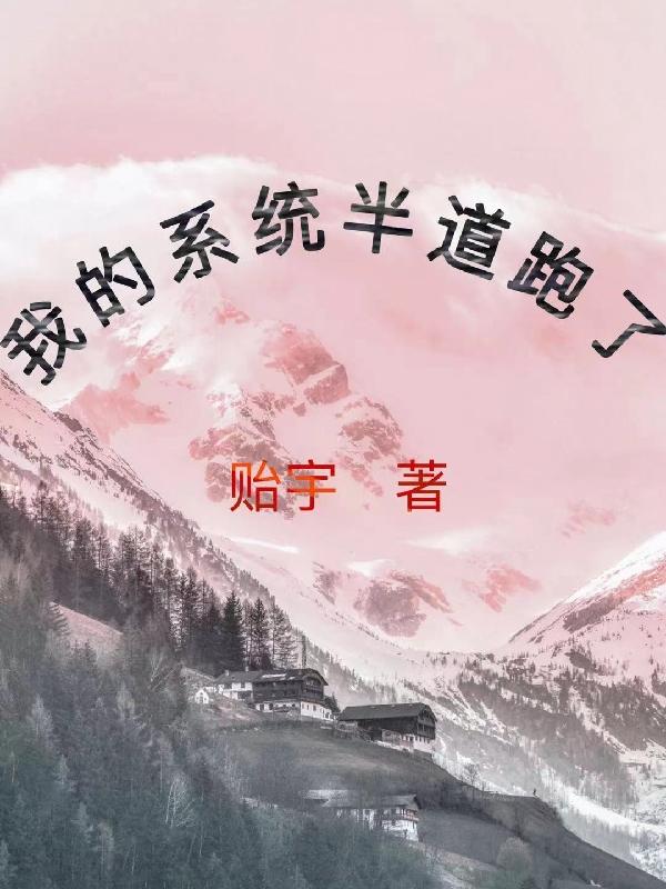 我的系统半道跑了（杜尘）在线免费阅读