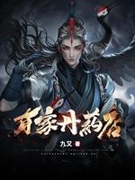 有家丹药店九又，有家丹药店小说免费阅读