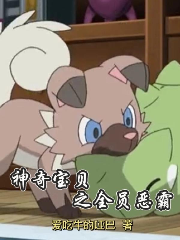 求汪小飞小说免费资源