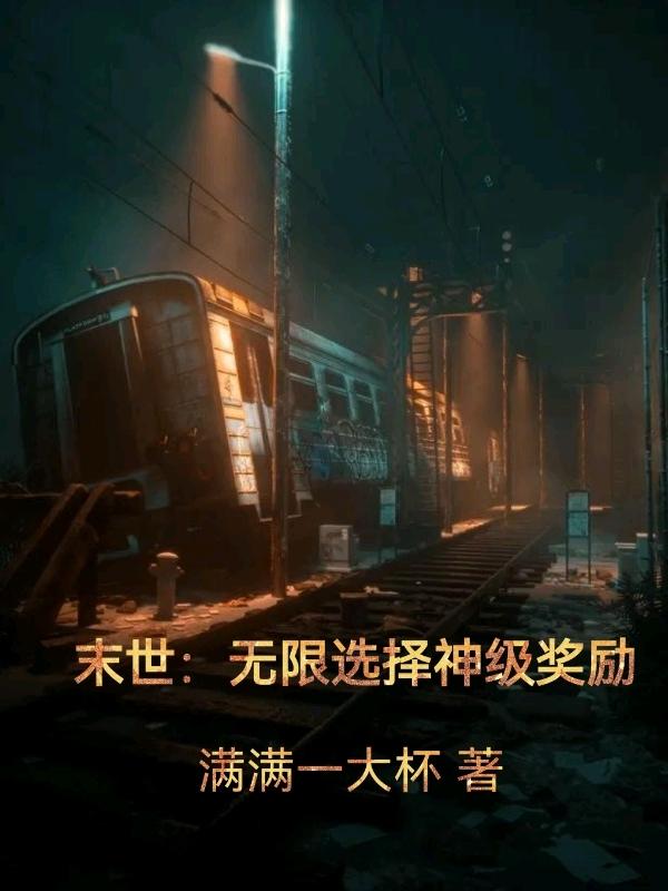 楚阳小说在哪里可以看-优文网