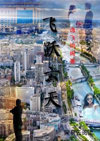 飞跃云天王小苗黎嘉豪，飞跃云天在线无弹窗阅读