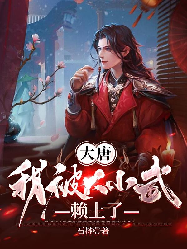 求大唐：我被大小武赖上了小说免费资源