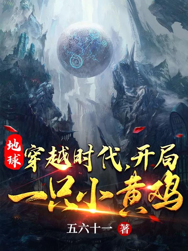 小说《地球穿越时代，开局一只小黄鸡》全文免费阅读