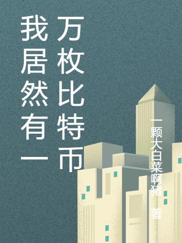 我居然有一万枚比特币最新章节，我居然有一万枚比特币免费阅读-有文学