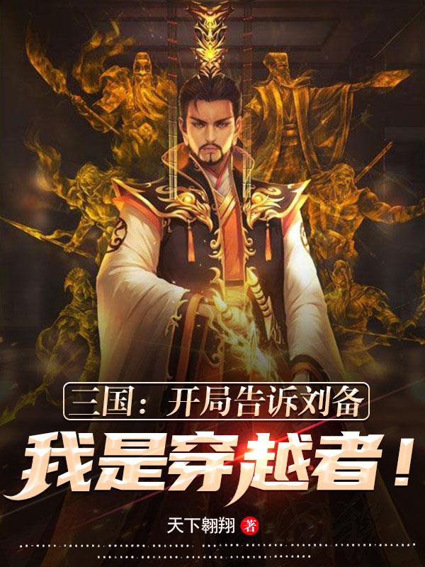 小沛子仲刘备苏哲小说在线全文免费阅读（三国：开局告诉刘备我是穿越者！无弹窗无删减）