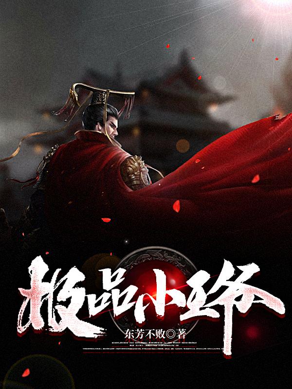 极品小王爷小说，极品小王爷在线阅读