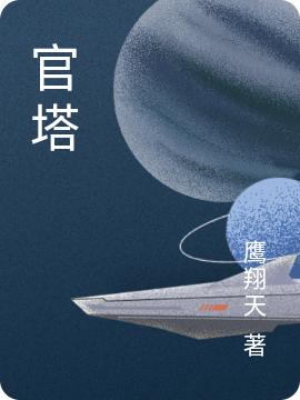官塔何姨叶飞帆，官塔全文在线阅读