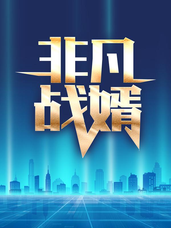 主人公叫林羽的小说非凡战婿在线阅读全文