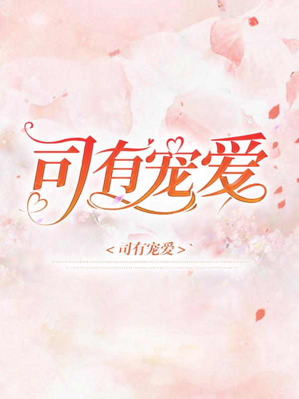 司有宠爱沈南梁鹏，司有宠爱小说免费阅读