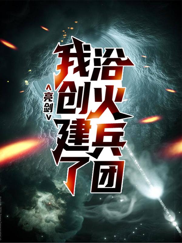 小说《亮剑：我创建了浴火兵团》在线全文阅读-经典文学