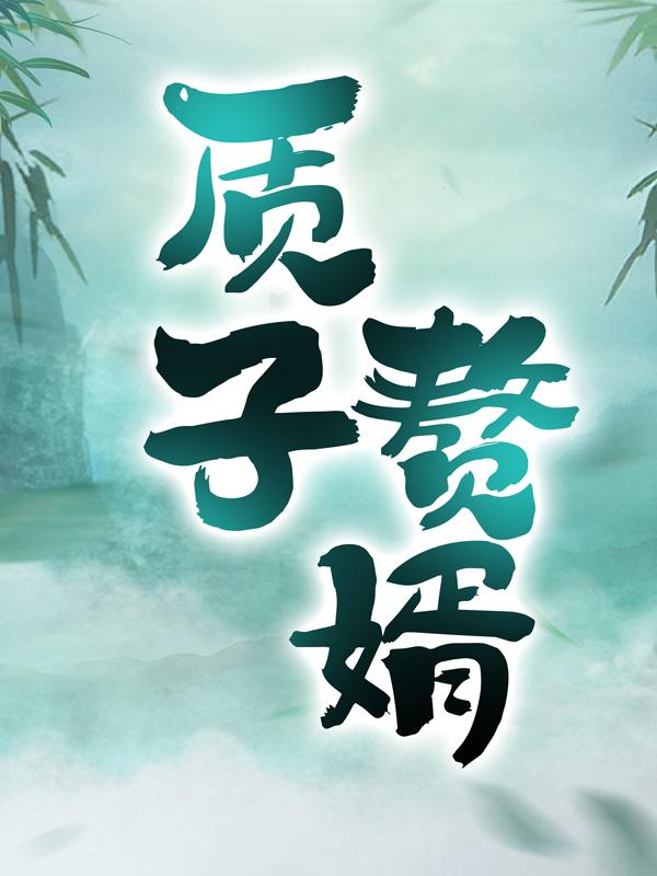 质子赘婿免费阅读，质子赘婿章节目录