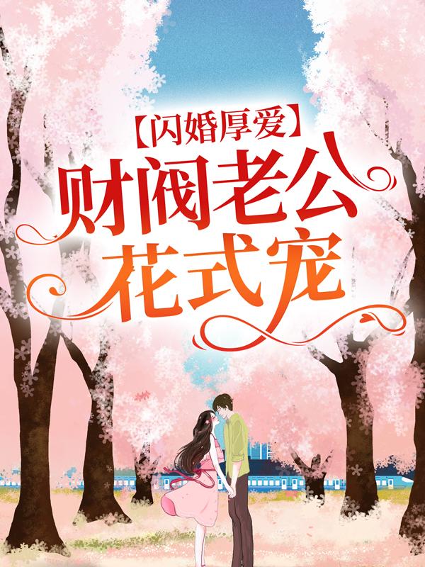 《闪婚厚爱：财阀老公花式宠》全集免费在线阅读（许雨晴沐长风）-书格格