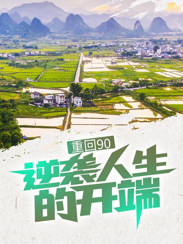 完整版《重回90：逆袭人生的开端》在线免费阅读-经典文学