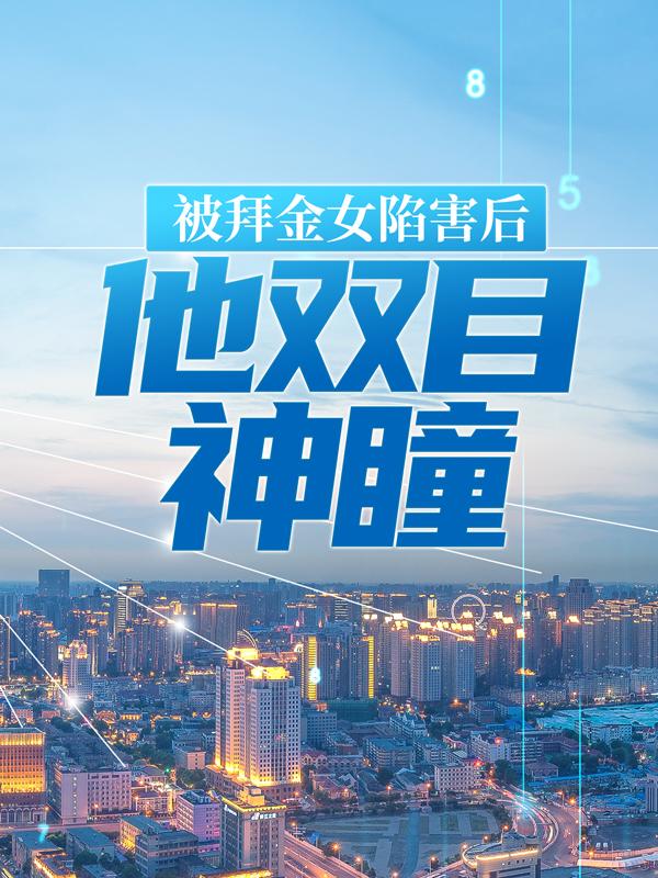 主人公叫陈林李燕宁的小说哪里免费看-经典文学